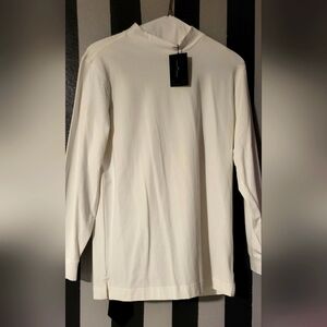 Bobby Jones Long sleeve shirt